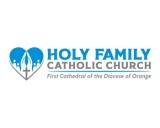 https://www.logocontest.com/public/logoimage/1589260097Holy Family Catholic Church.jpg